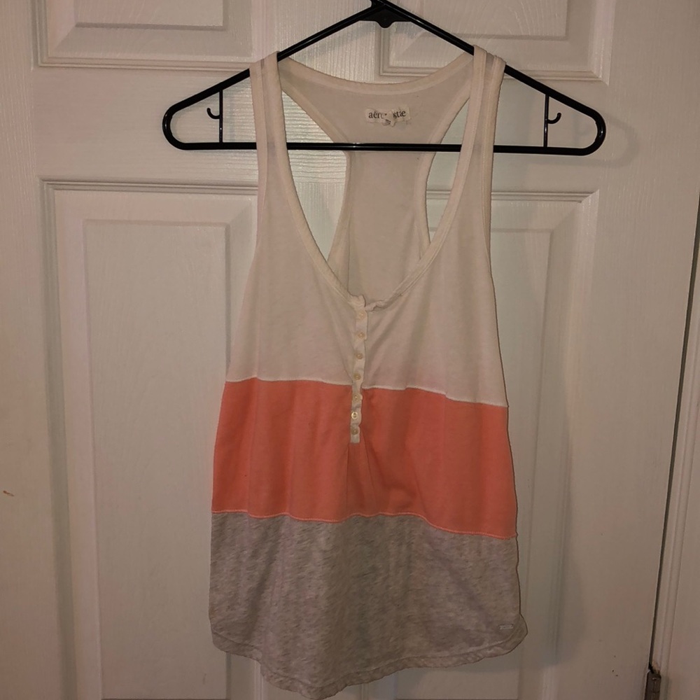 Aeropostale Top